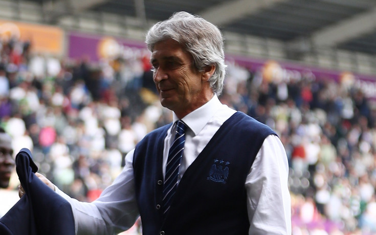 Китайските капитали омотаха и Пелегрини