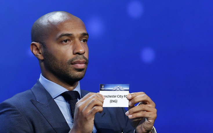 Скромна заплата за Анри в Белгия, какво склони легендата за поста?!