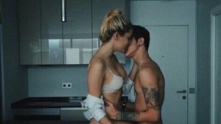  12 фотоси, които потвърждават, че и 