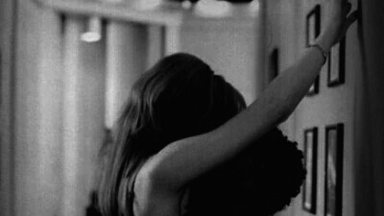  5-те секс мечти на всеки мъж 