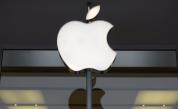 Apple може да отсрочи новия iPhone с няколко месеца 