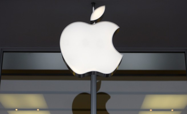 Apple затвори магазините и офисите си в Китай