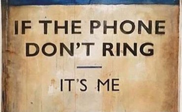 Спас Русев с иновативен подход към медиите