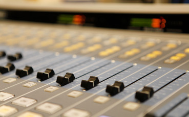 Спортно шоу Гонг, 31 август 2016