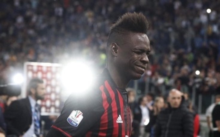 Дюгари: В главата на Супер Марио не светят всички лампи