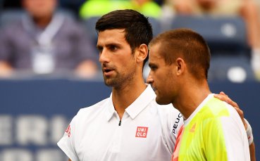 Gulliver/GettyImages