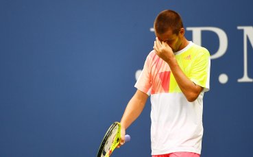 Gulliver/GettyImages