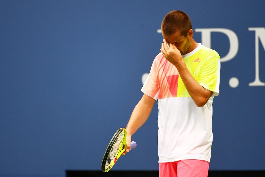 новак джокович михаил южни1