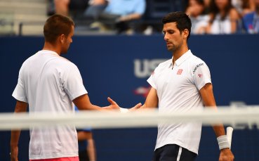 Gulliver/GettyImages