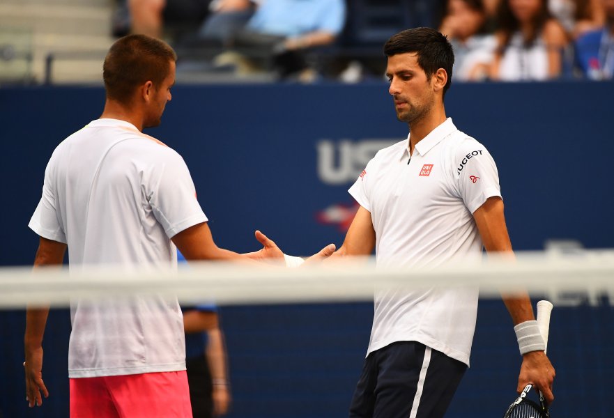 новак джокович михаил южни1