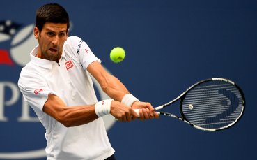 Gulliver/GettyImages