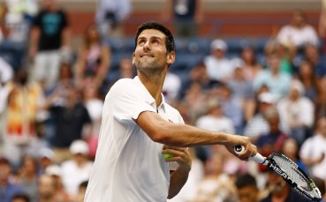 Gulliver/GettyImages