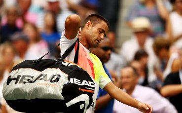 Gulliver/GettyImages