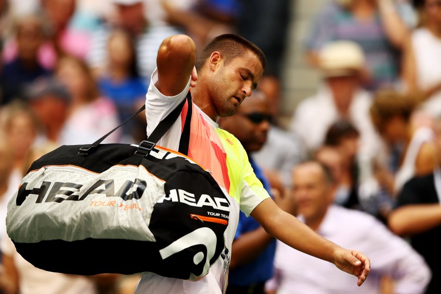 новак джокович михаил южни1