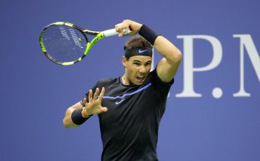 Gulliver/GettyImages