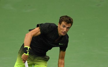 Gulliver/GettyImages