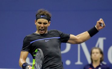 Gulliver/GettyImages