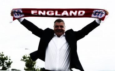 Алърдайс все по-близо до Евертън