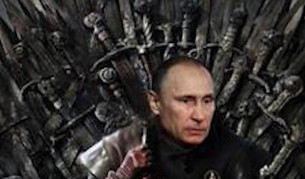 Казахстан ще прави римейк на сериала „Игра на тронове”