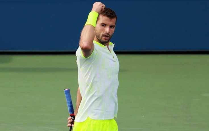 Читателите на GONG.BG: Гришо бие Мъри