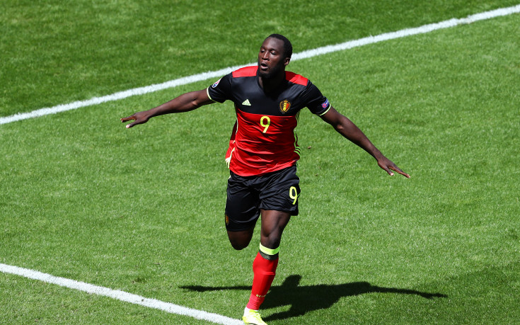 Белгия счупи Гибралтар, а Кипър сътвори обрат