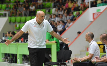 Минчев: Дано обърнем силата на Украйна в наш плюс