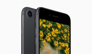 Юбилейният iPhone ще бъде значително по-скъп