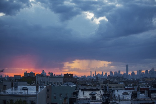 Дневен хороскоп за 10.09. - снимка 5