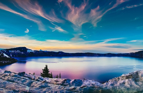 Дневен хороскоп за 10.09. - снимка 9