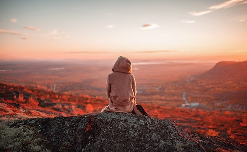 Дневен хороскоп за 10.09. - снимка 12