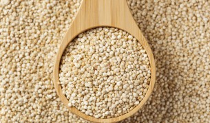 Древните зрънца с големи ползи за човека (видео)