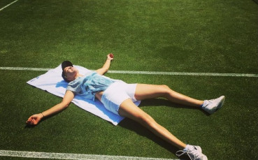 instagram.com/donnavekic