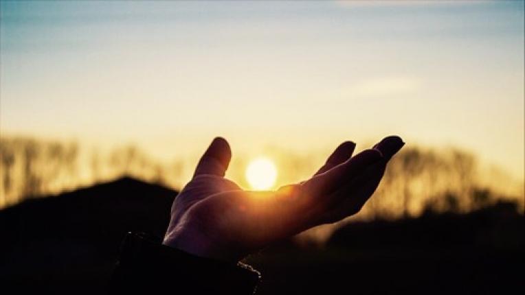  Най-мъдрите цитати на Руми 