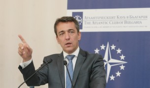 Ксавие Лапер дьо Кабан