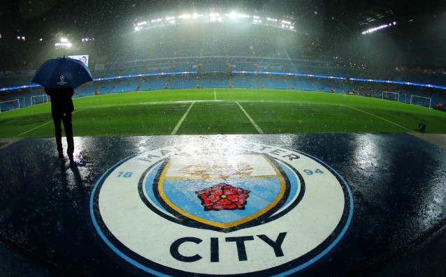 Спортният арбитражен съд в Лозана се произнесе в полза на