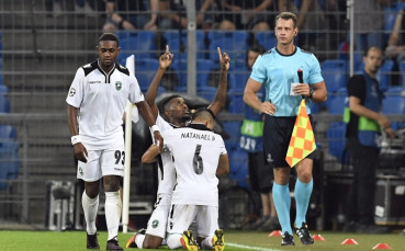 UPGRADE на постижения и мечти