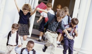 Мъдри мисли за училището, знанието и учителите