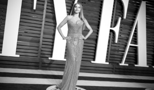 София на съд от името на... замразените ѝ ембриони