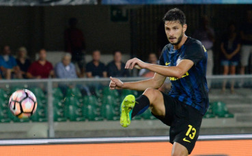 Ранокиа: Феновете имат право да ни освиркват