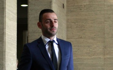 Дунав застана зад Балджийски след 4-годишната присъда