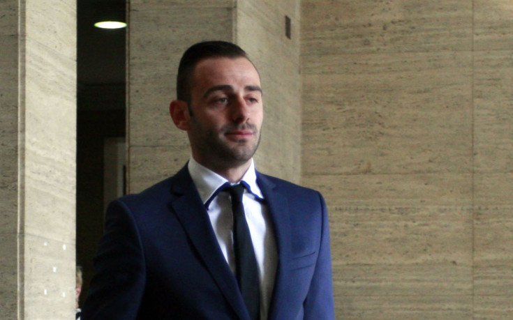 Дунав застана зад Балджийски след 4-годишната присъда