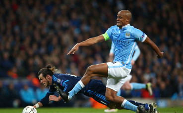 Компани се провали като инвеститор