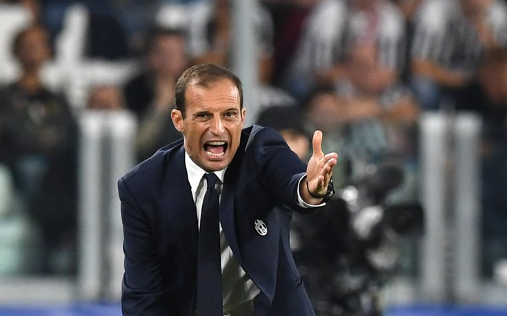 Алегри: Тази загуба трябва да ни изгаря отвътре