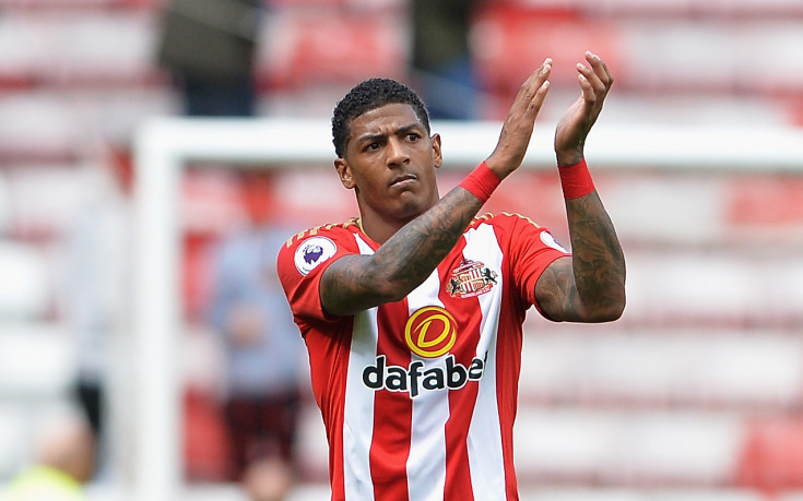 Проблеми със сърцето стреснаха защитник на Съндърланд