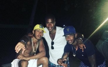 instagram.com/lewishamilton