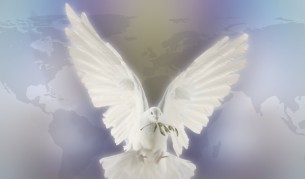 Днес честваме Международния ден на...