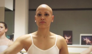 Когато една болест те предизвиква да мечтаеш