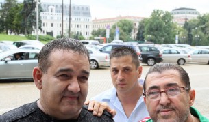 Кой иска да ни храни с топли кюфтета след 6.11