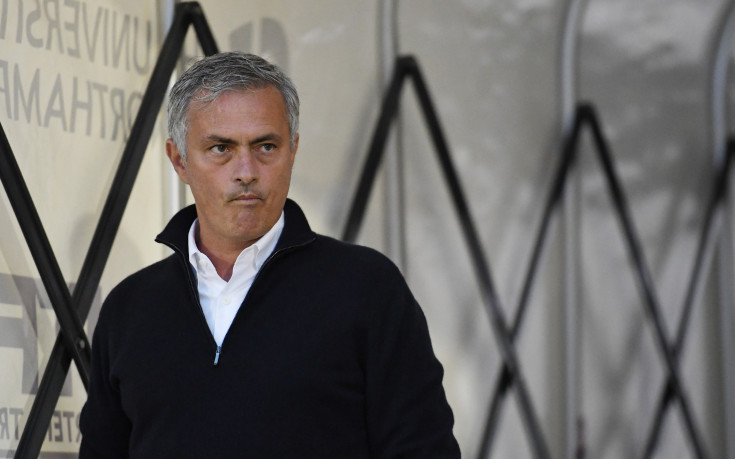 Моу за евентуално завръщане в Челси: Надявам се да не се случва