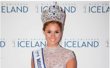 instagram.com/missiceland